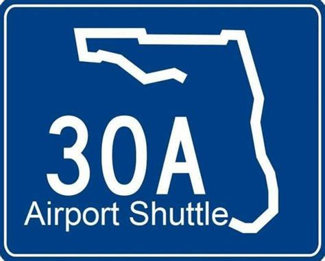 panama city airport shuttle|Panama City PTY Airport Shuttle Service